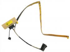 Шлейф матриці Lenovo&nbsp;Ideapad&nbsp;Yoga&nbsp;730-15Iwl